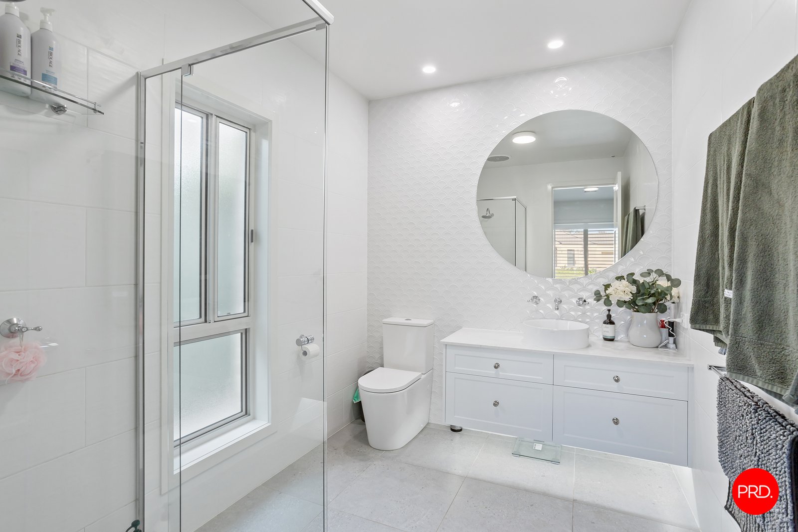 70 Marnie Road KENNINGTON 14