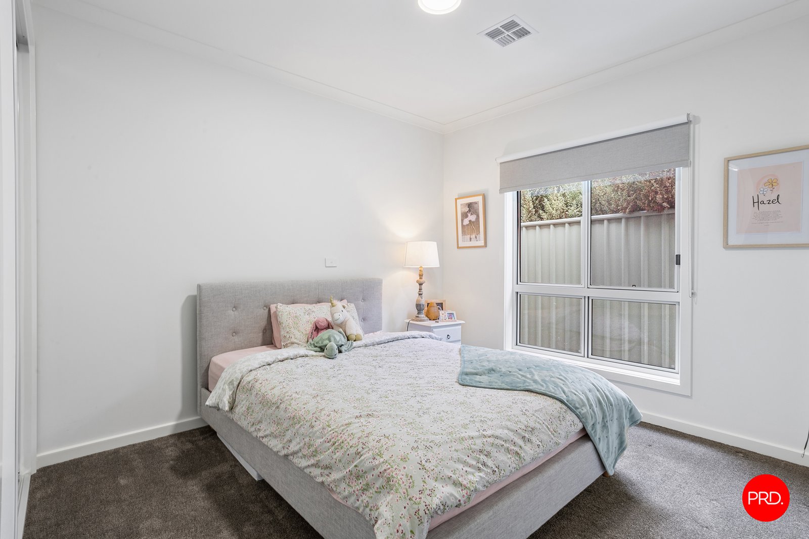 70 Marnie Road KENNINGTON 15