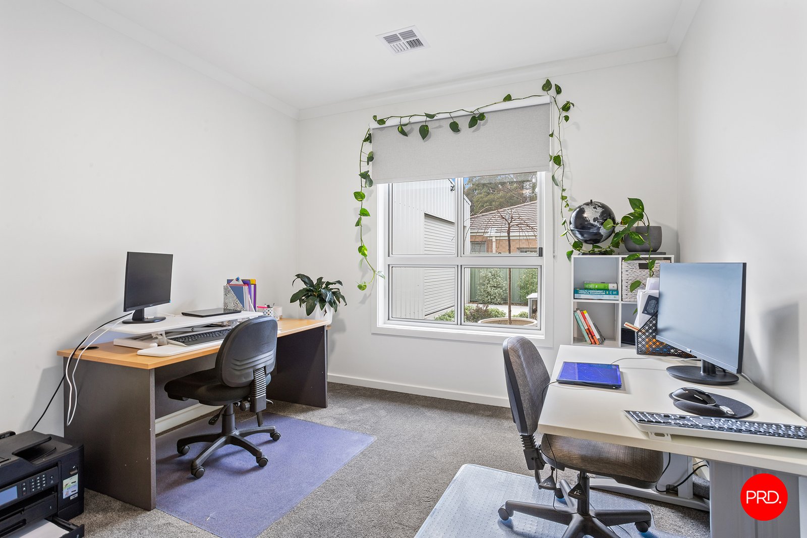 70 Marnie Road KENNINGTON 19