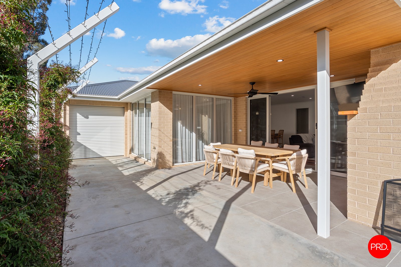 70 Marnie Road KENNINGTON 21