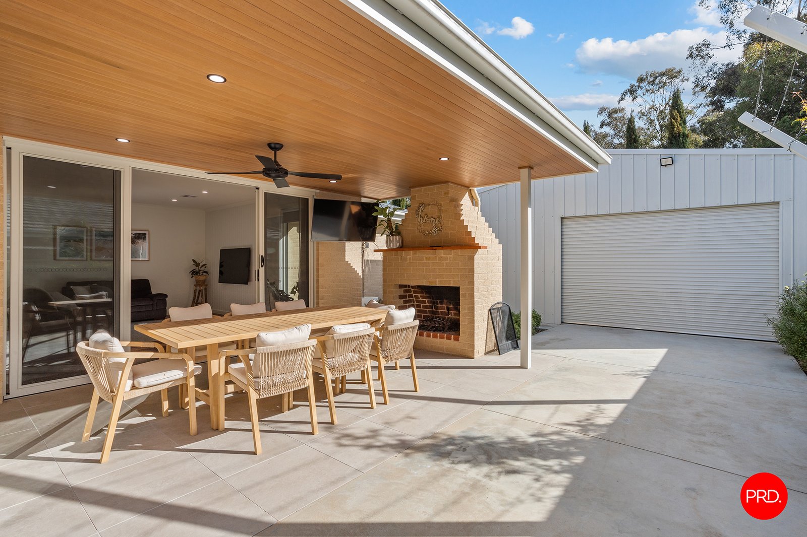 70 Marnie Road KENNINGTON 22