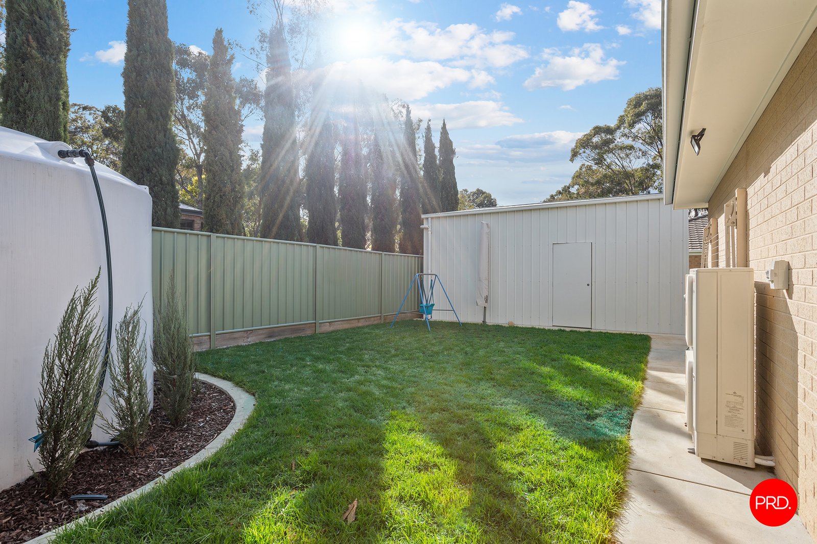 70 Marnie Road KENNINGTON 23