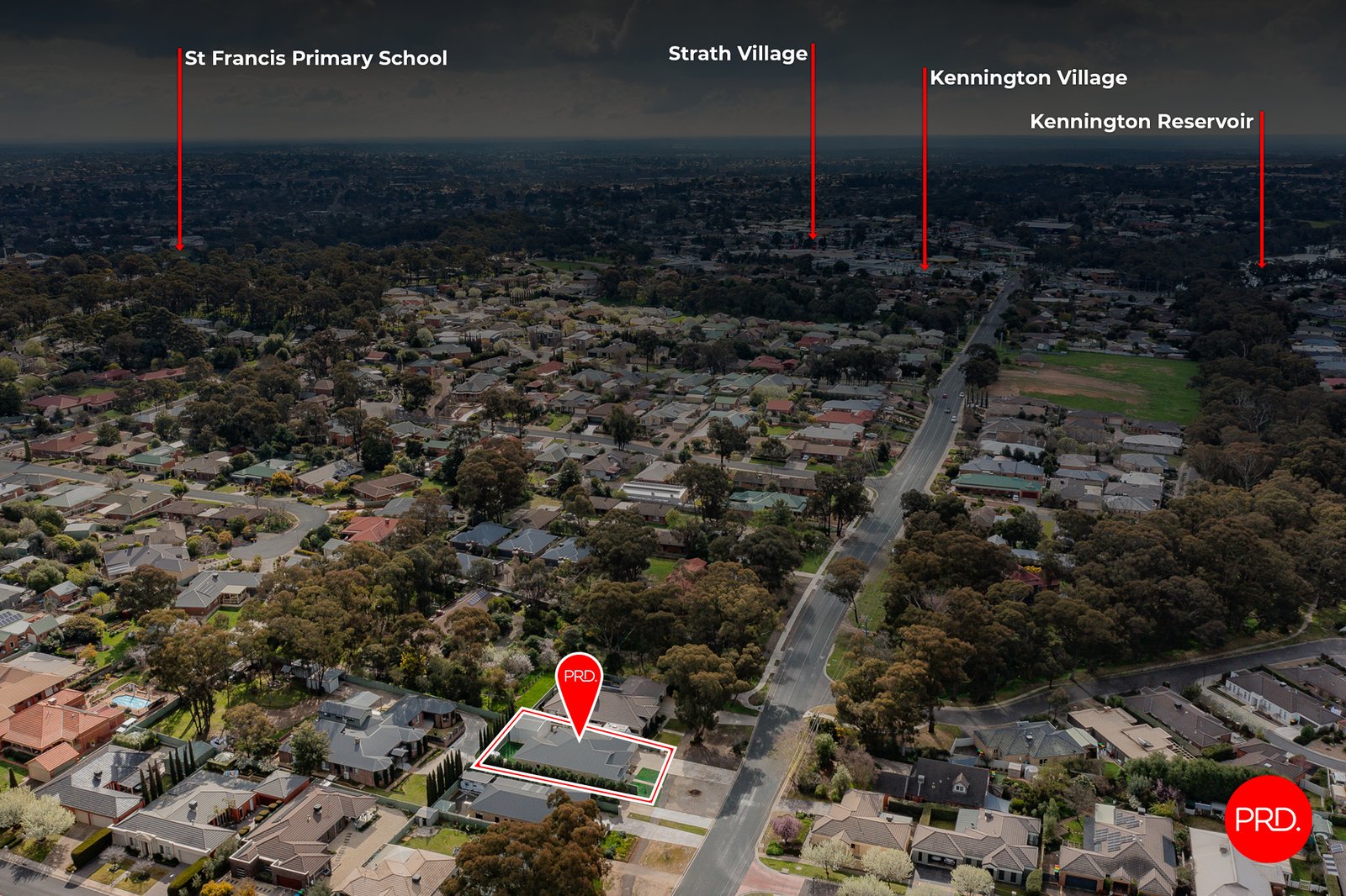 70 Marnie Road KENNINGTON 24