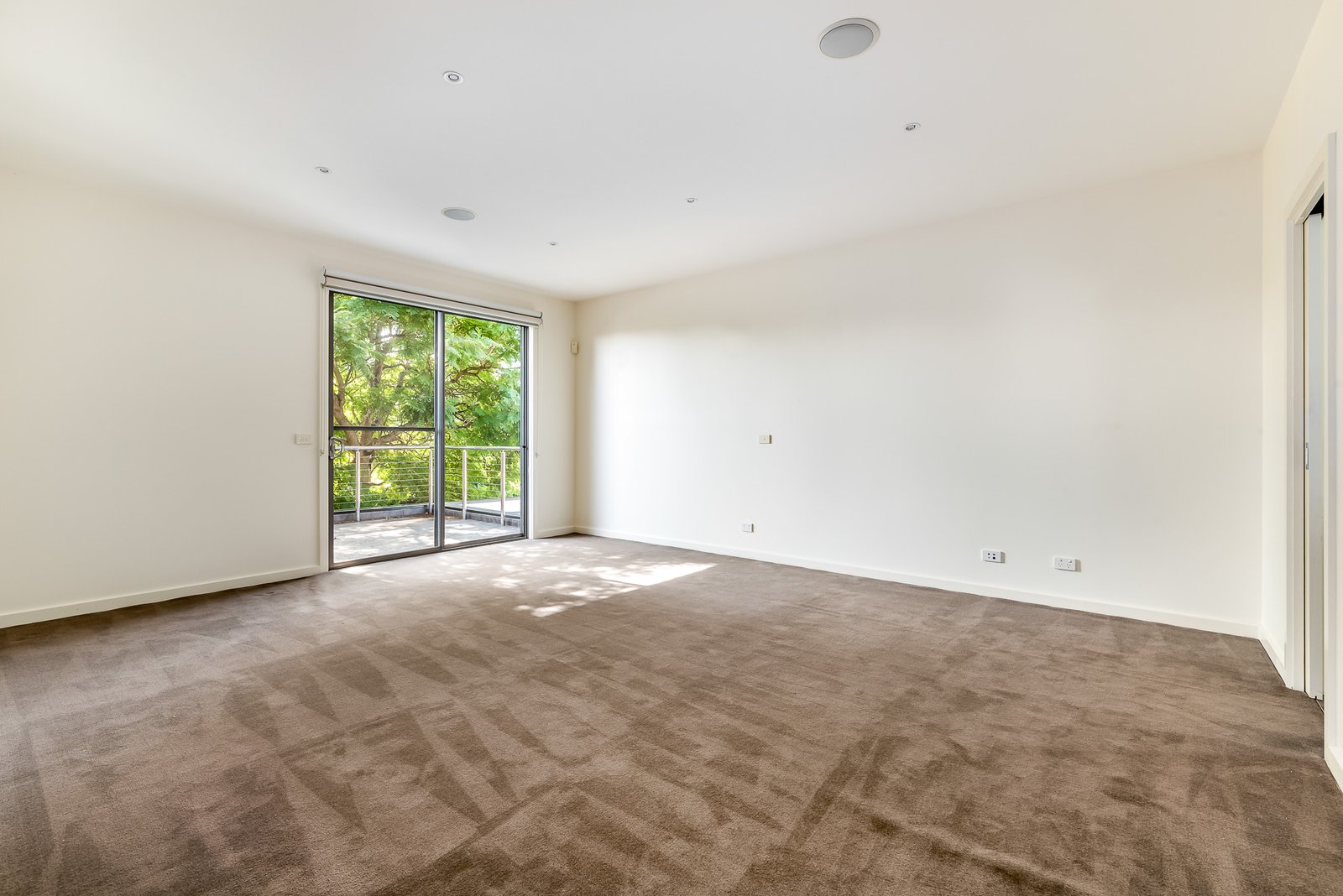 Gallery: 70 Marriage Road