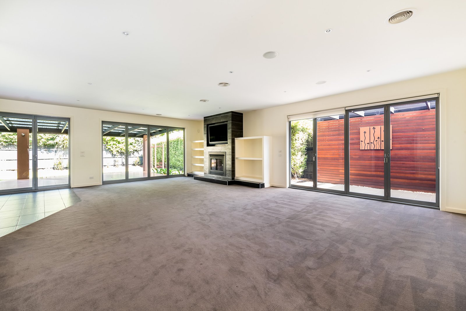 Gallery: 70 Marriage Road