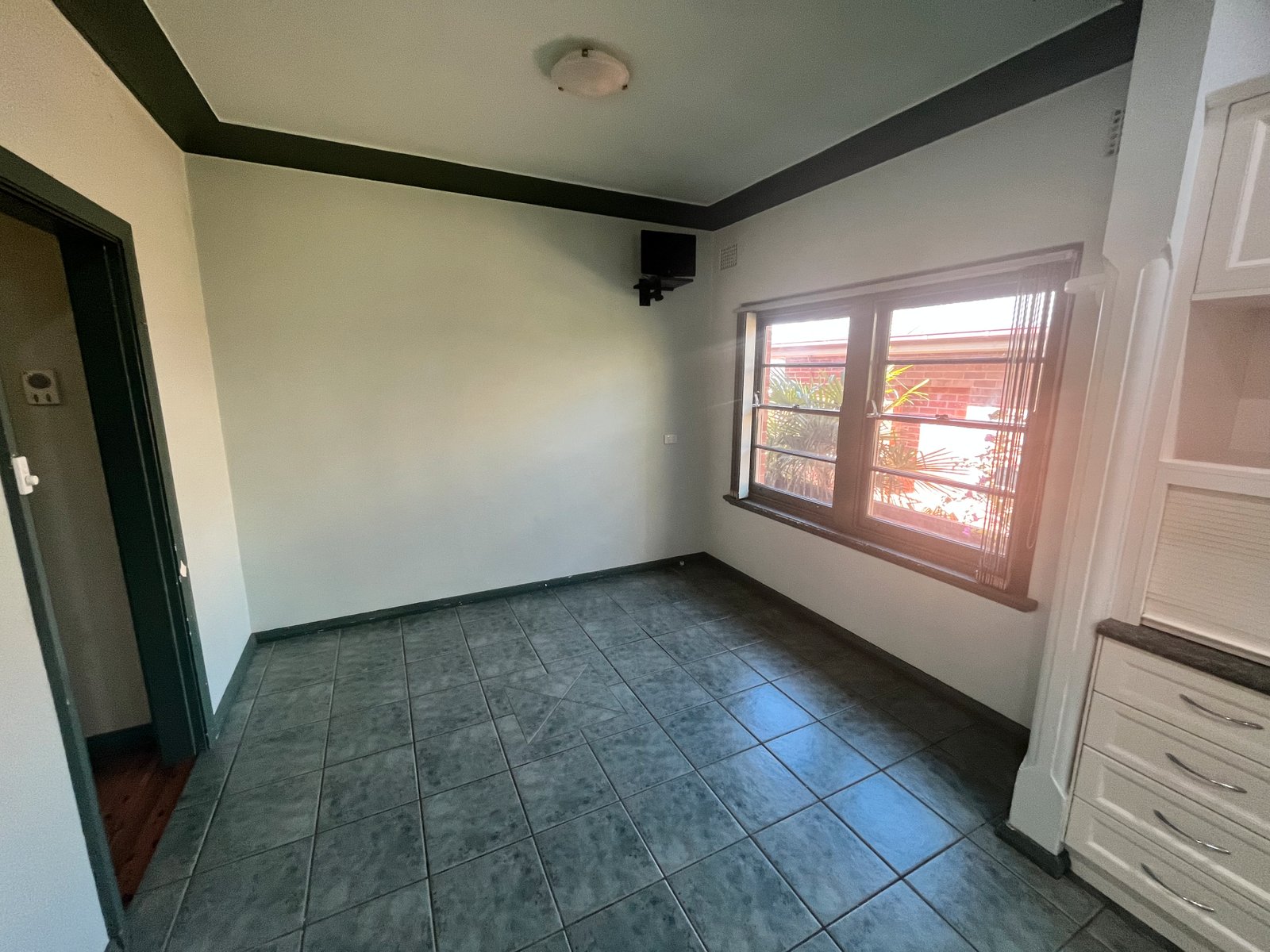 70 Mathews Street TAMWORTH 5