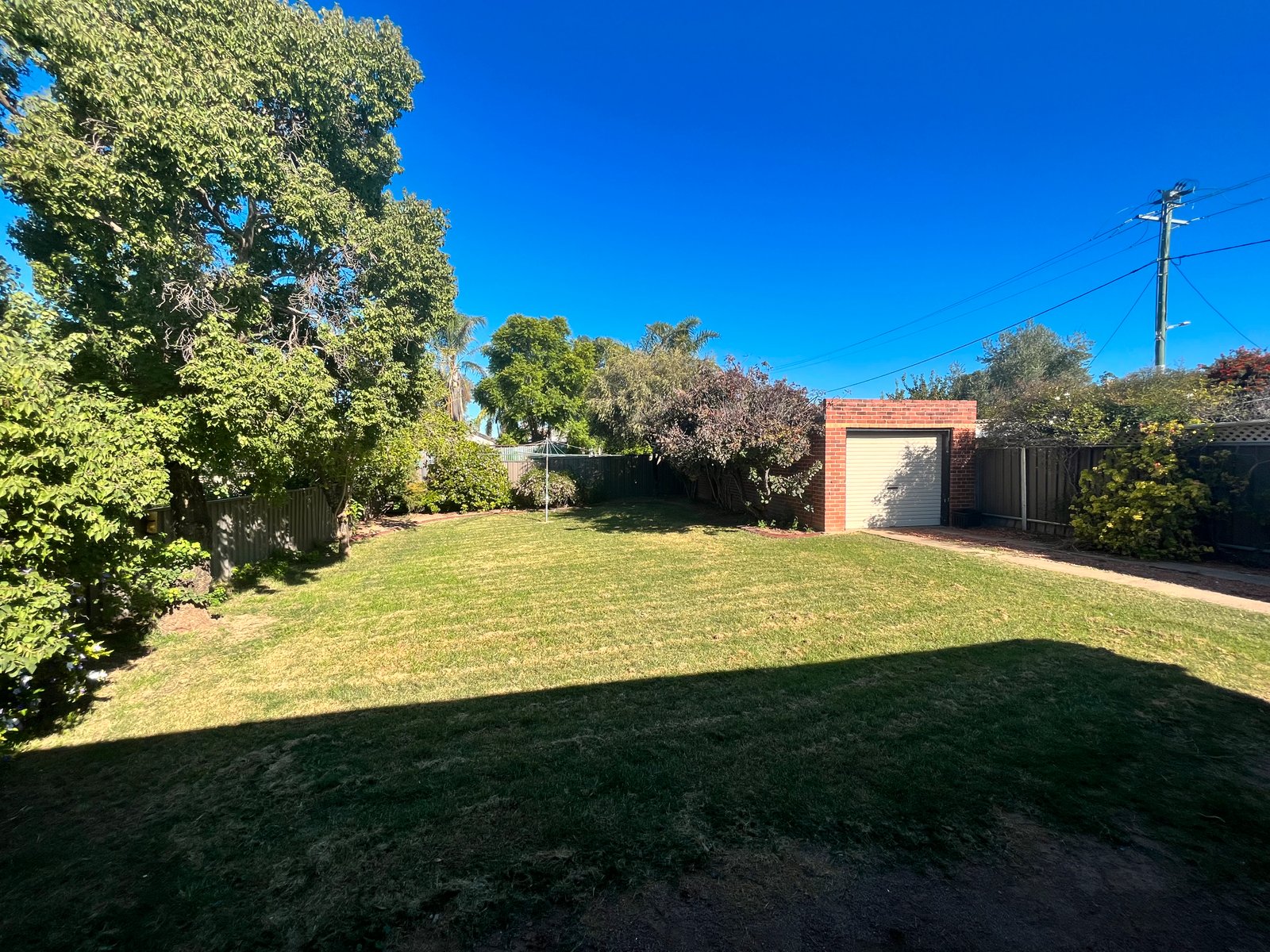 70 Mathews Street TAMWORTH 8