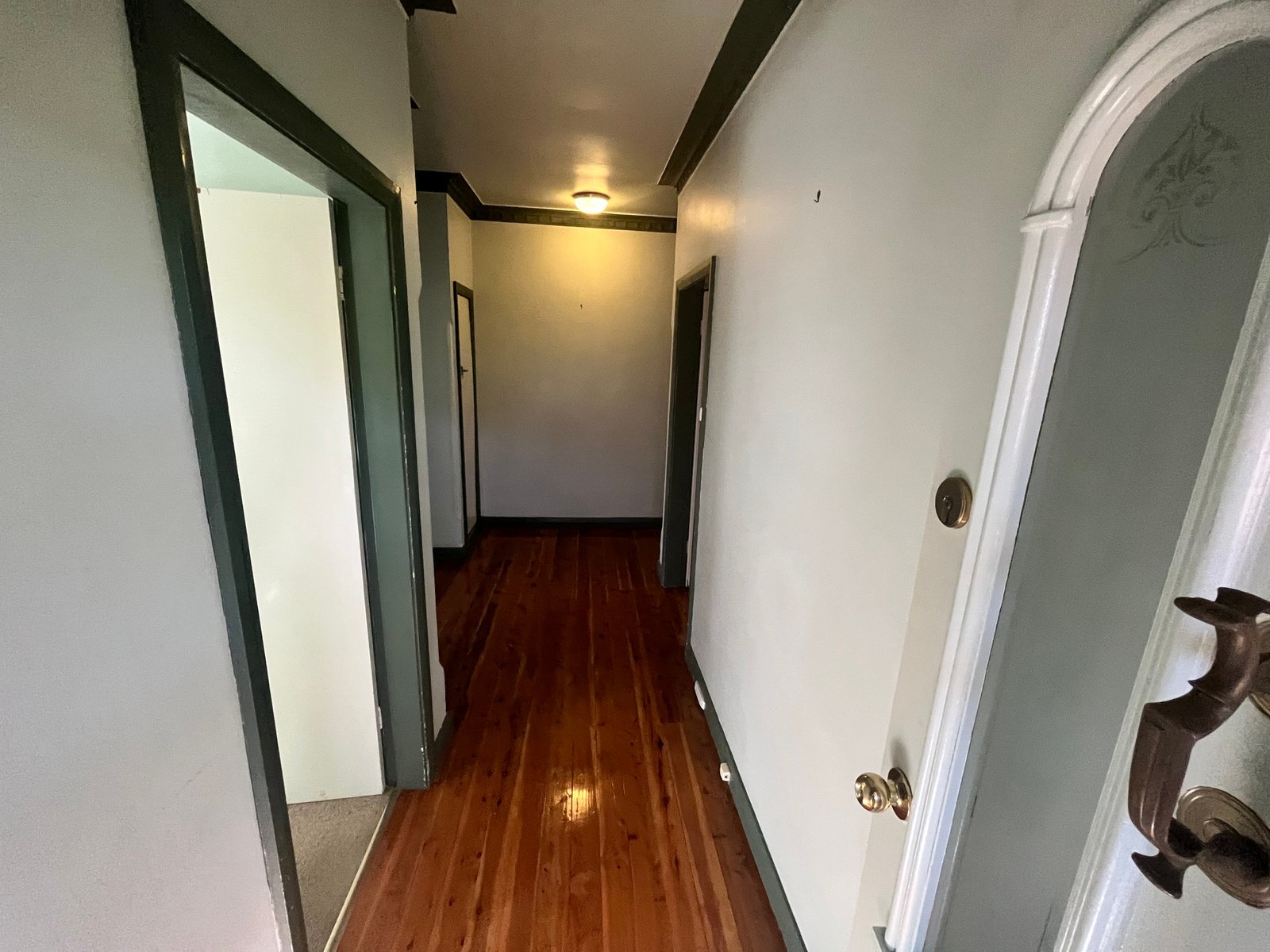 70 Mathews Street TAMWORTH 2