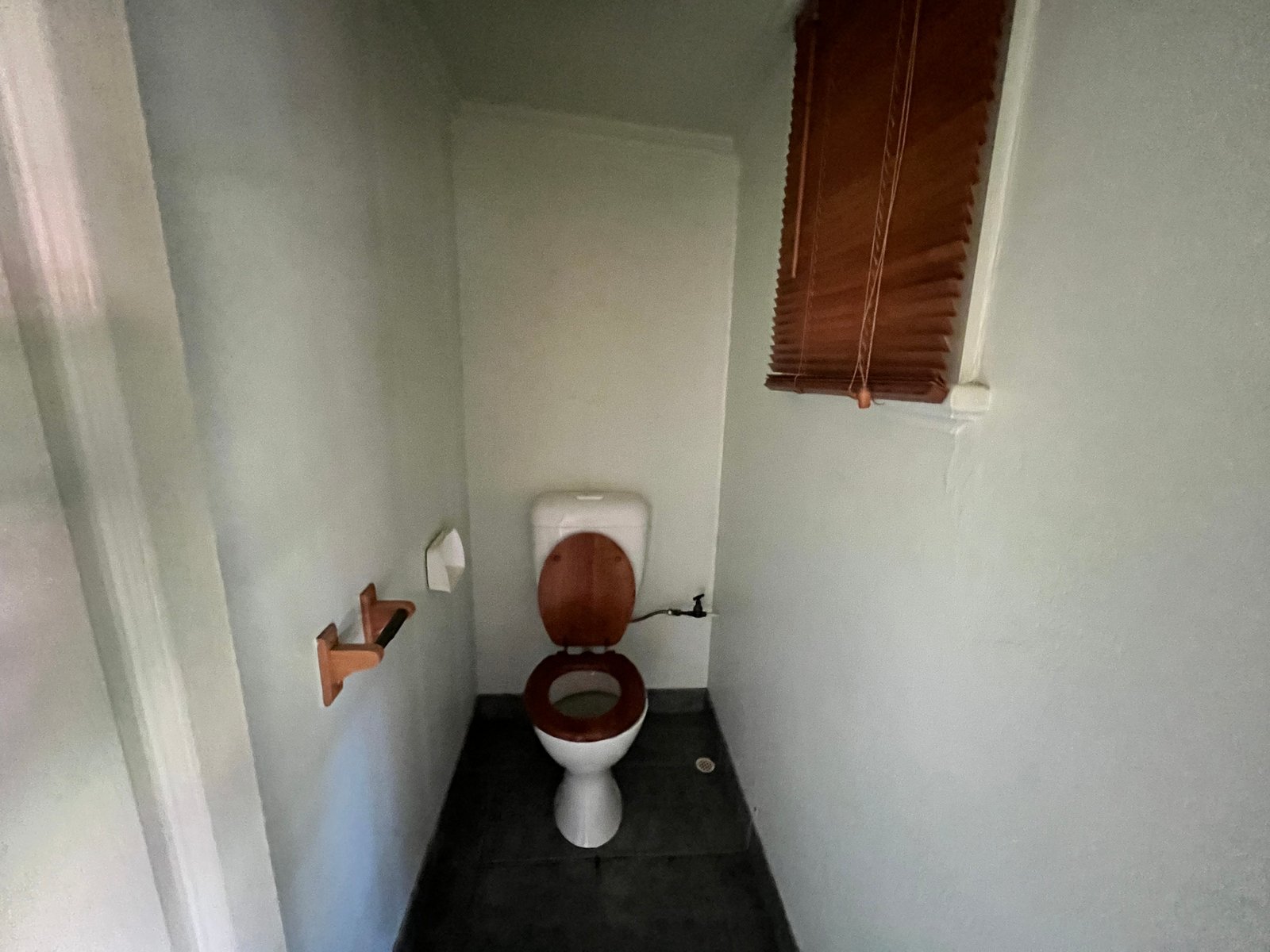 70 Mathews Street TAMWORTH 10