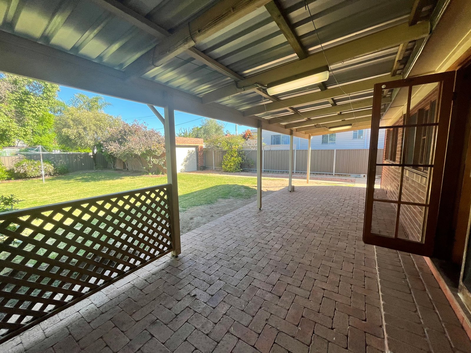 70 Mathews Street TAMWORTH 12