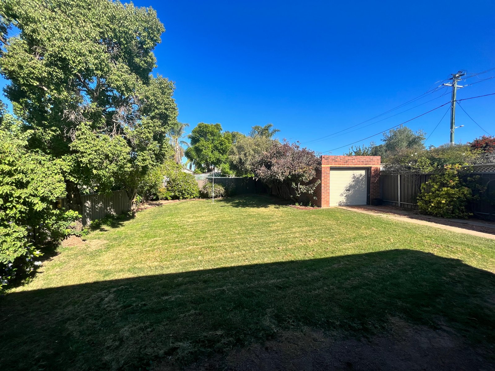 70 Mathews Street TAMWORTH 13