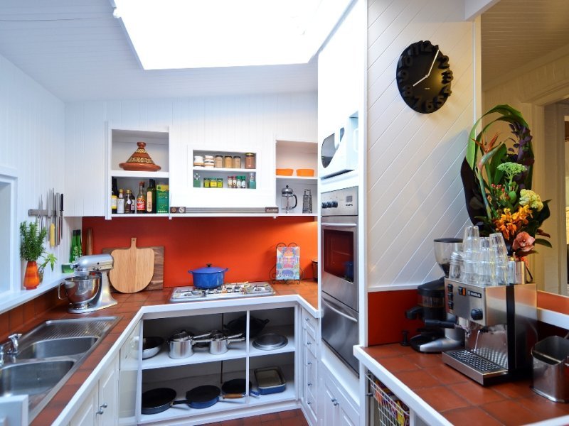 Gallery: 70 Maud Street