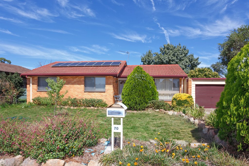 70 McKell Avenue MOUNT AUSTIN 1