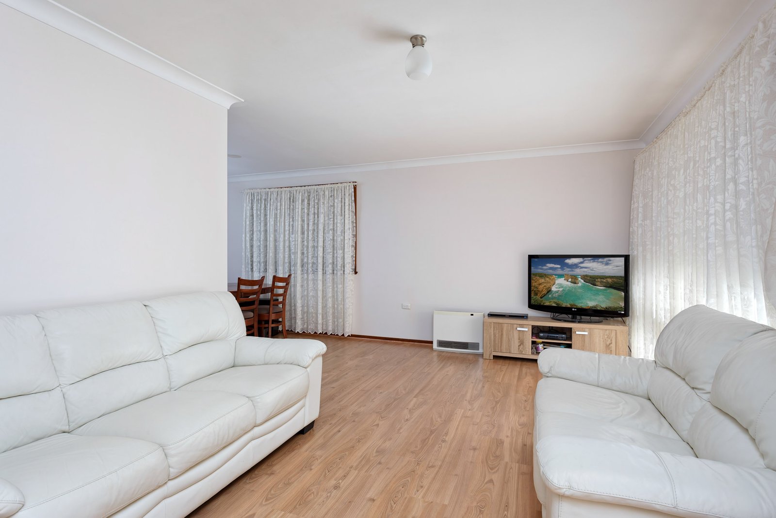 70 McKell Avenue MOUNT AUSTIN 2