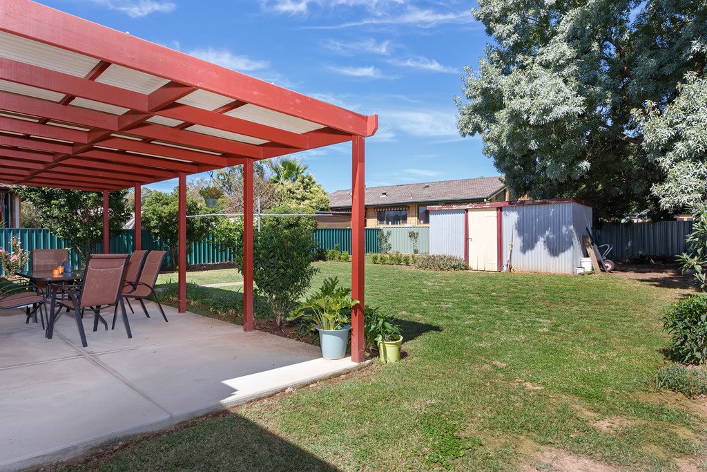 70 McKell Avenue MOUNT AUSTIN 4