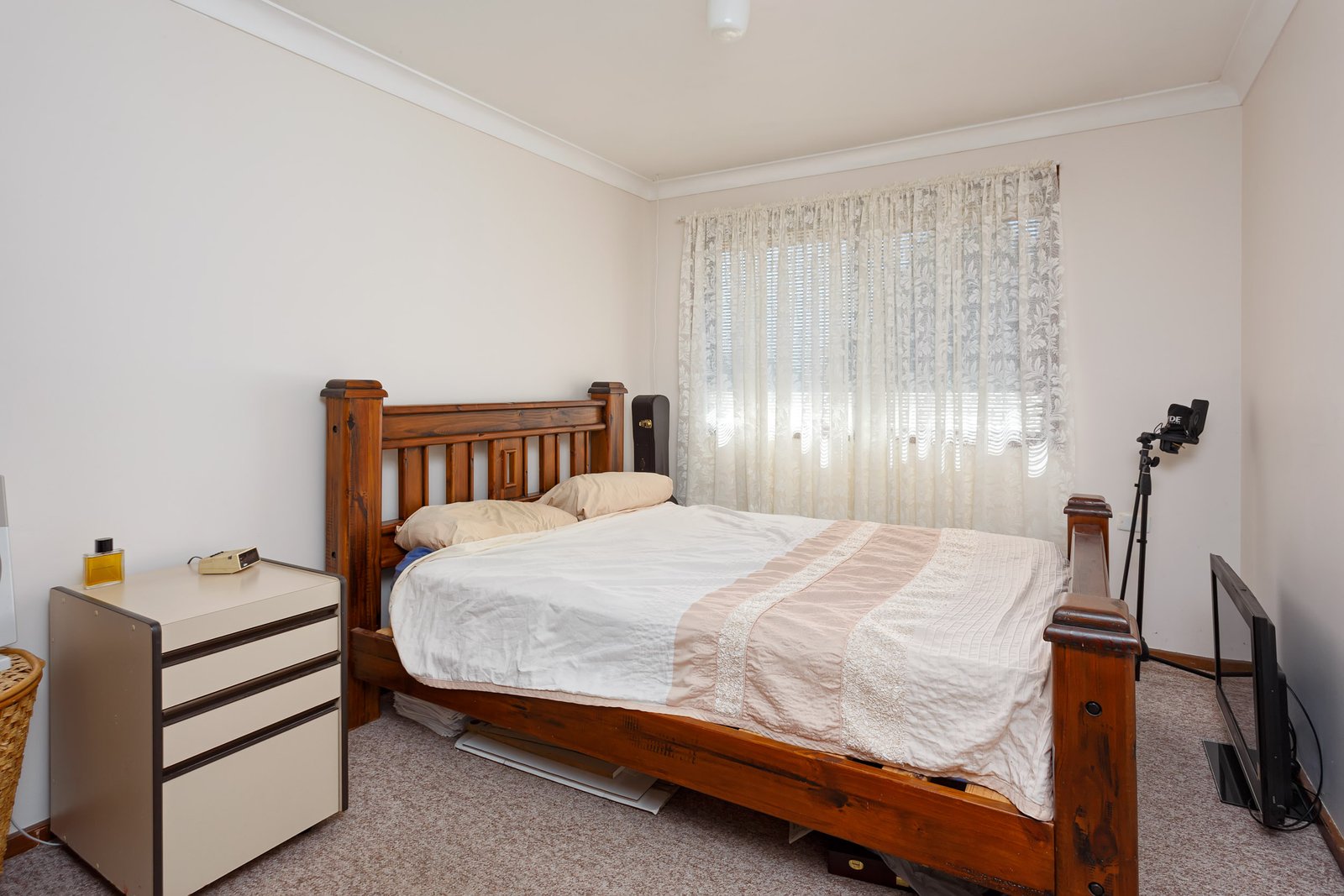 70 McKell Avenue MOUNT AUSTIN 5