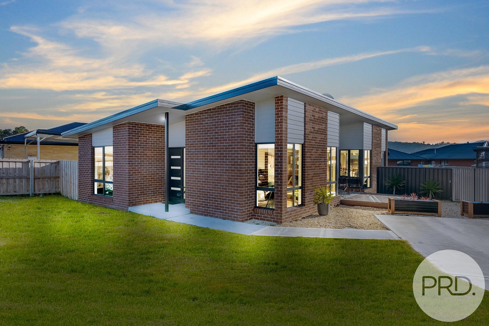 70 Menin Drive BRIGHTON 1