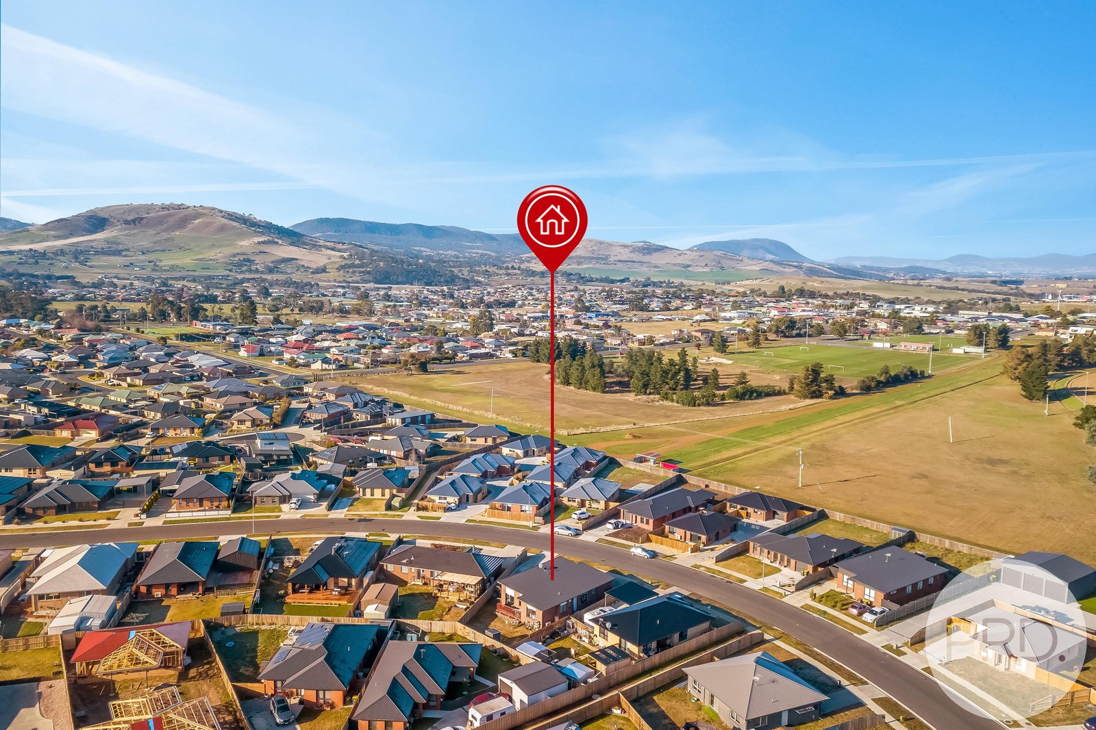 70 Menin Drive BRIGHTON 2