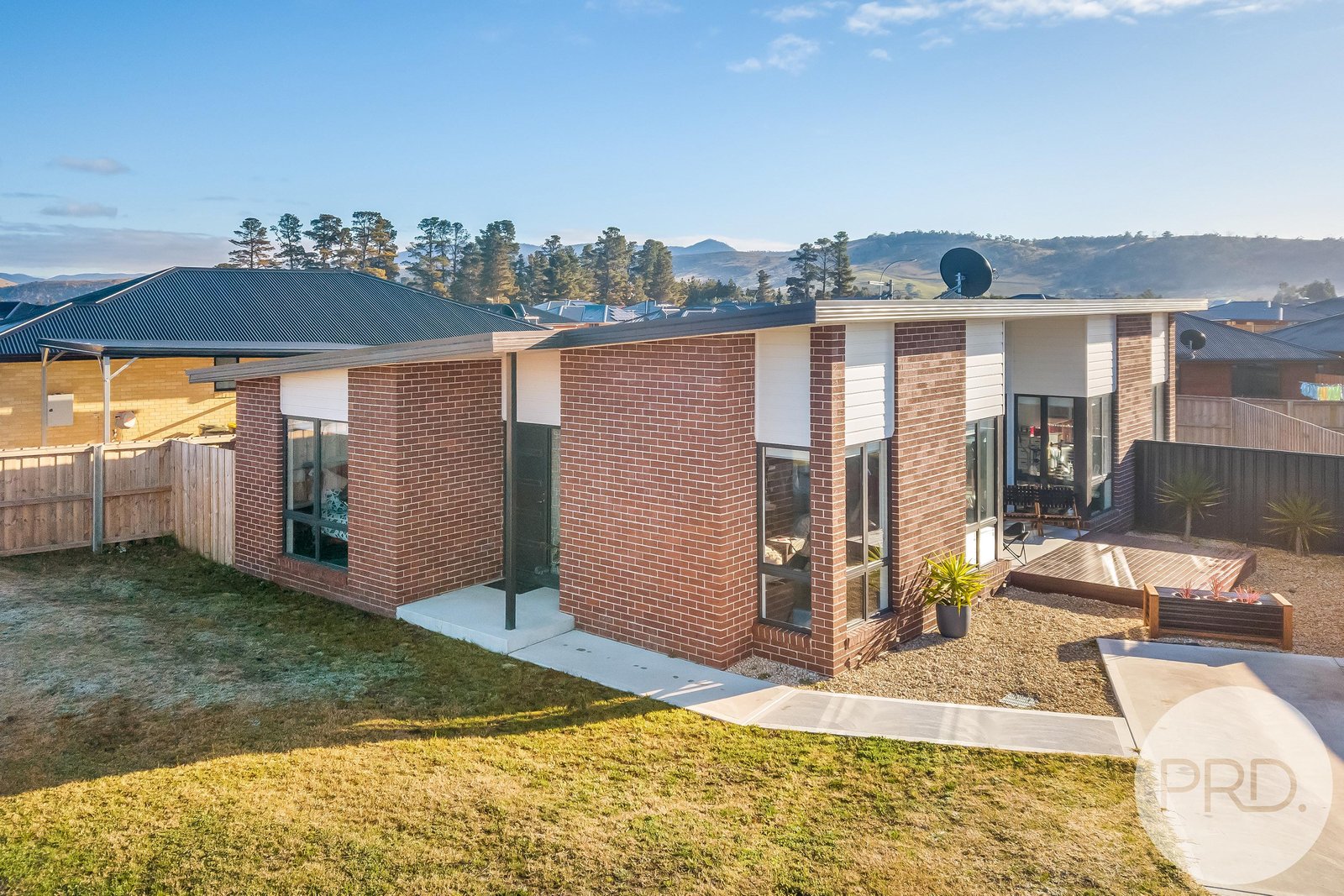 70 Menin Drive BRIGHTON 5