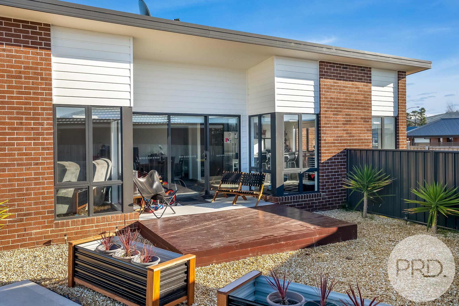 70 Menin Drive BRIGHTON 6