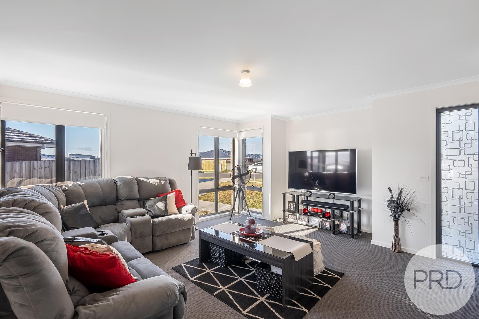 70 Menin Drive BRIGHTON 7