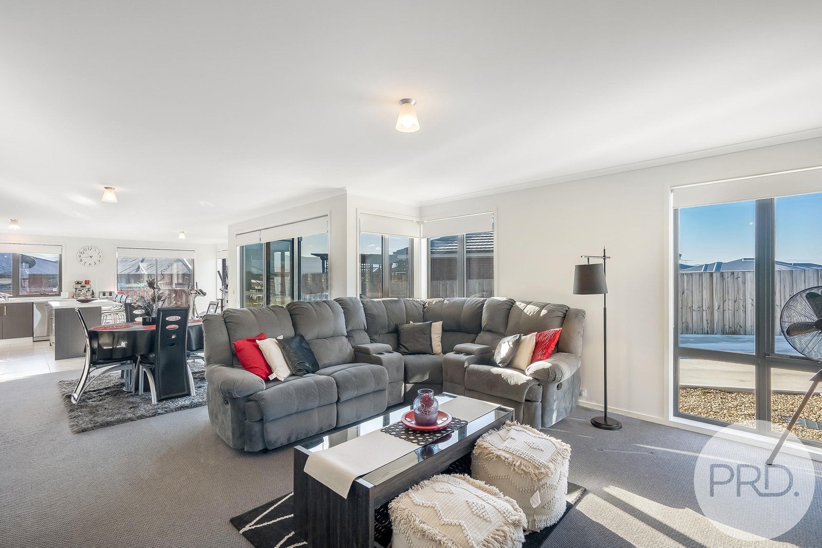 70 Menin Drive BRIGHTON 8
