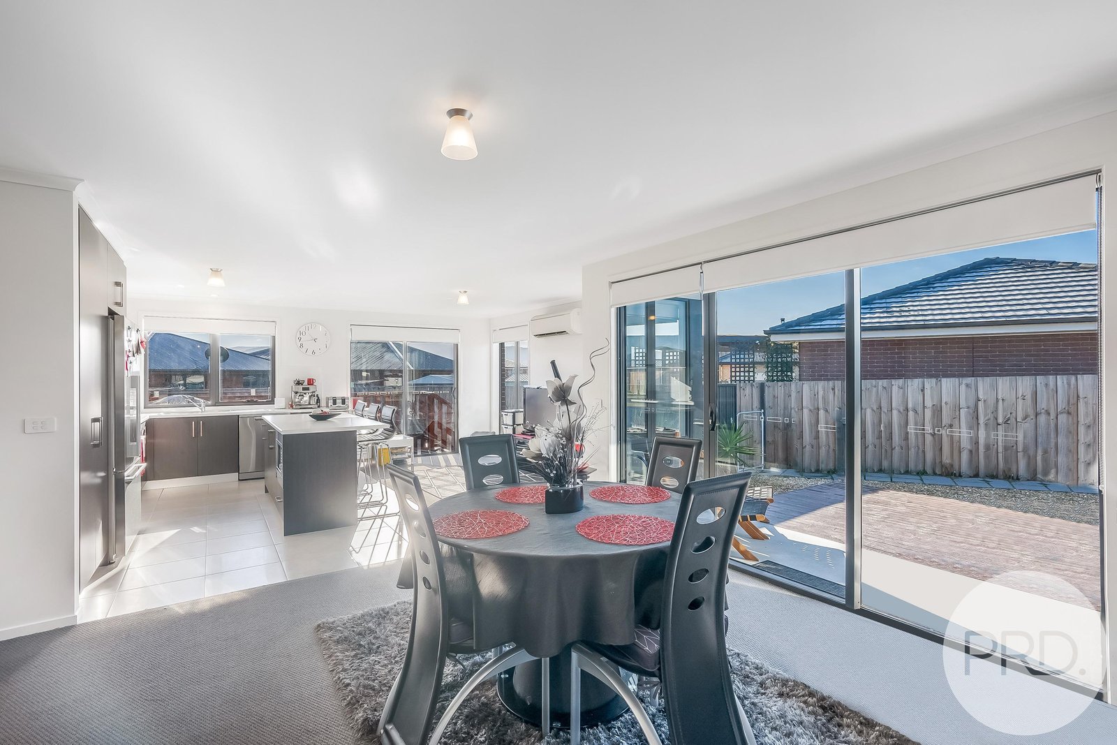 70 Menin Drive BRIGHTON 9