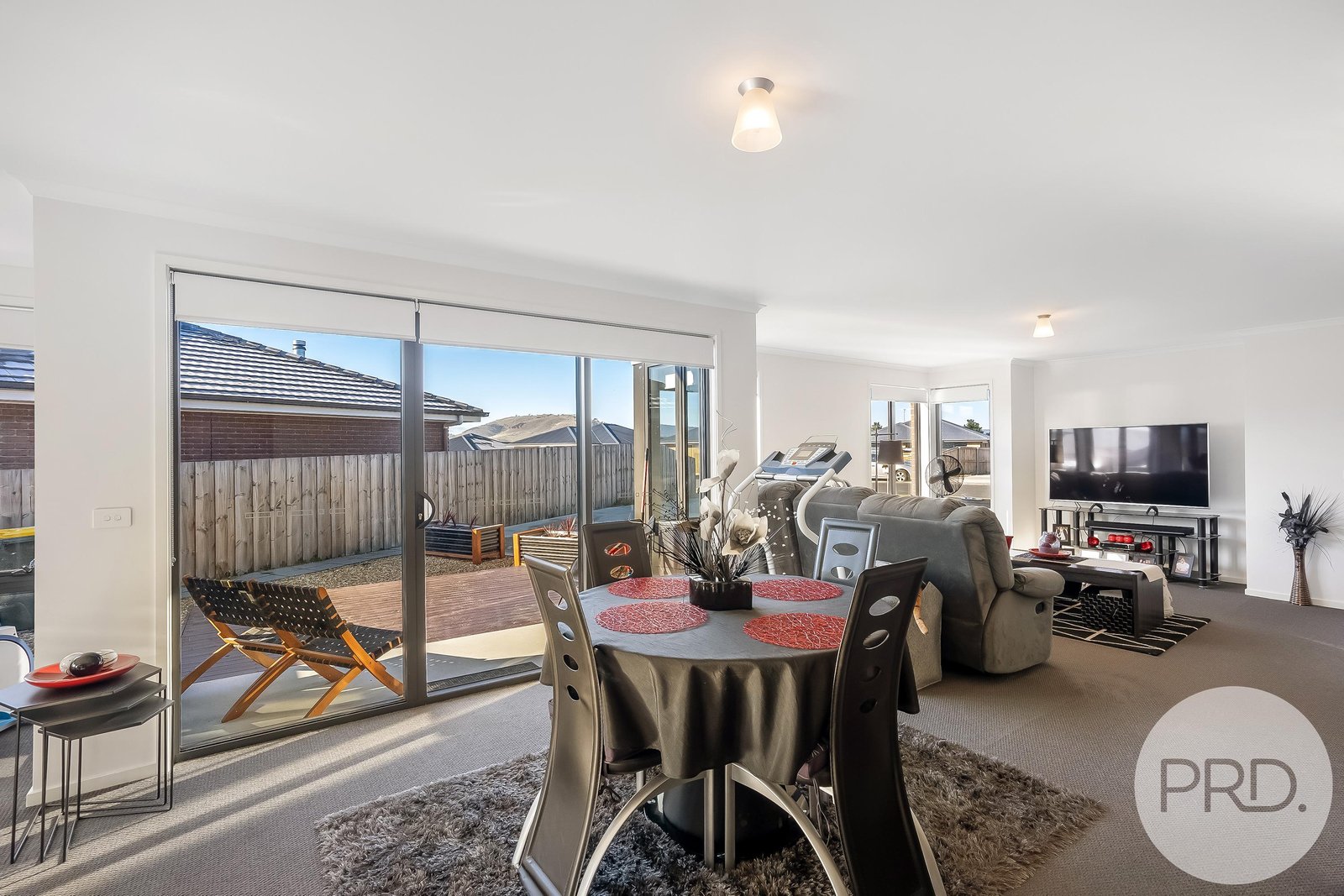 70 Menin Drive BRIGHTON 10