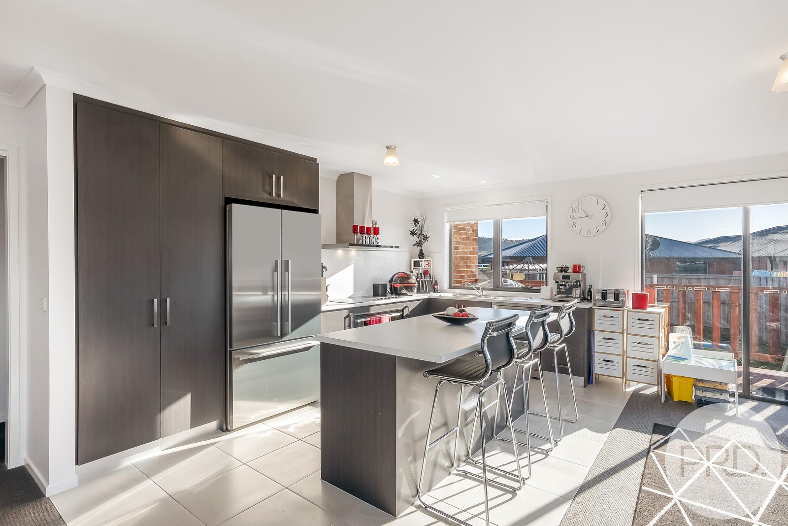 70 Menin Drive BRIGHTON 11