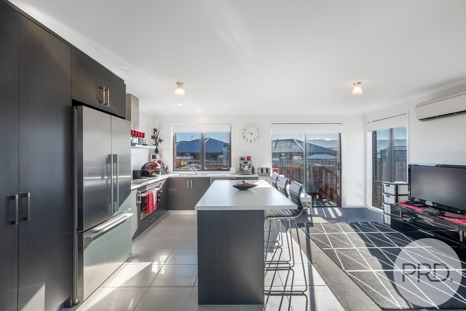 70 Menin Drive BRIGHTON 13