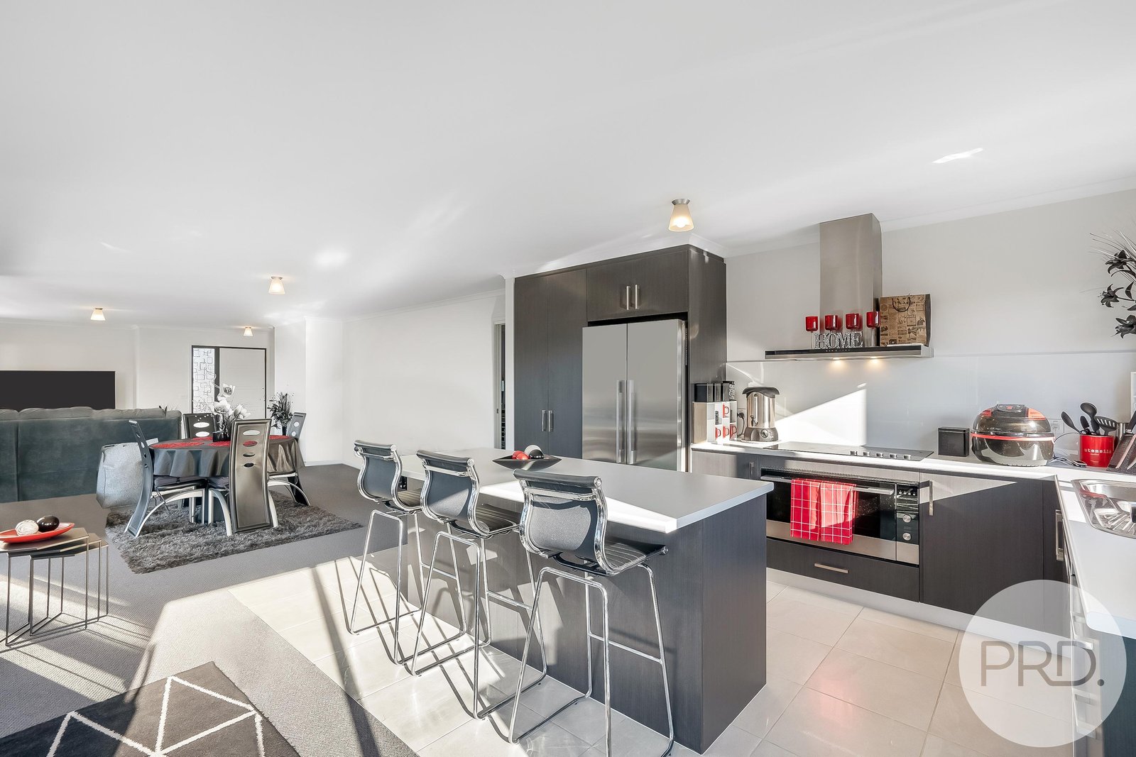 70 Menin Drive BRIGHTON 14