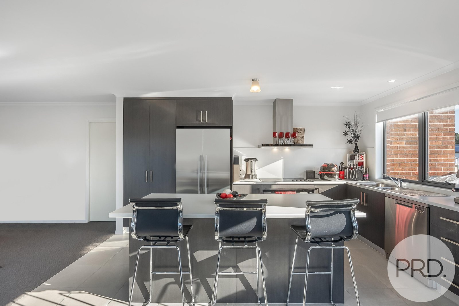 70 Menin Drive BRIGHTON 15