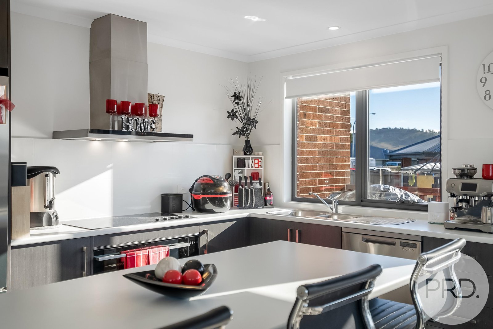 70 Menin Drive BRIGHTON 16