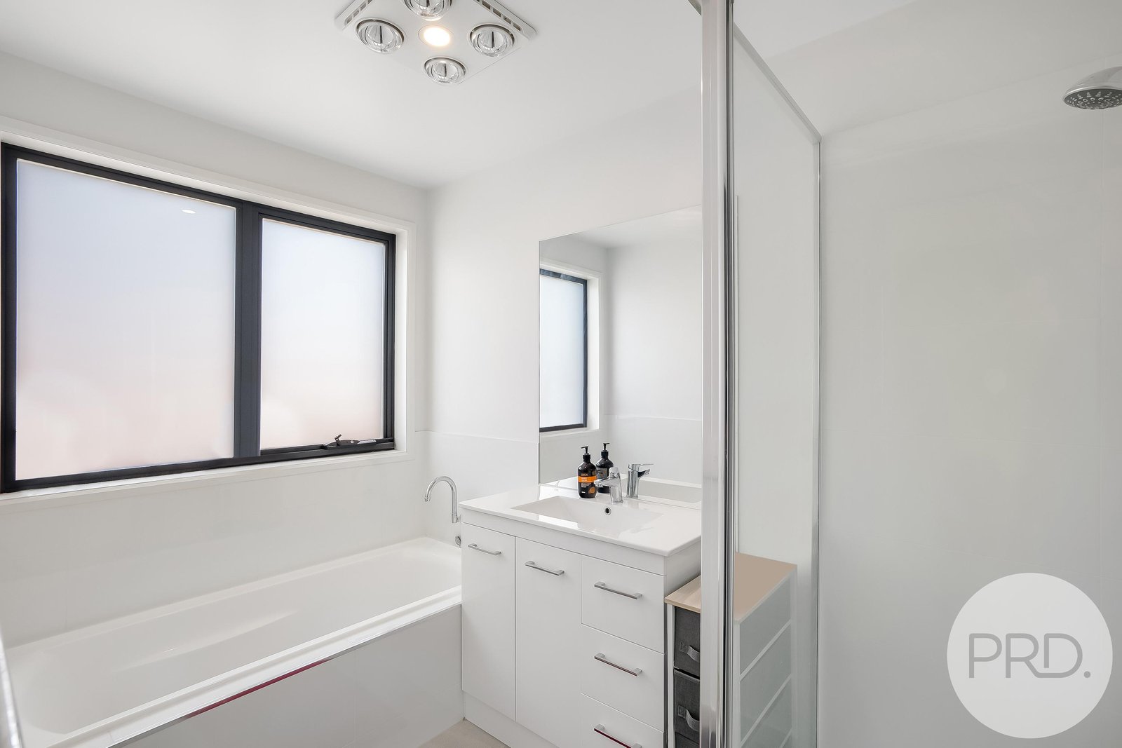 70 Menin Drive BRIGHTON 17