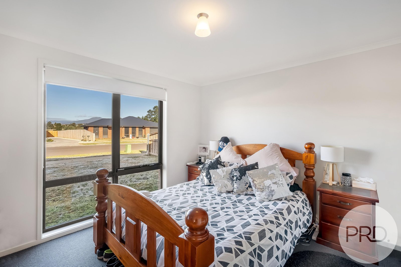 70 Menin Drive BRIGHTON 18