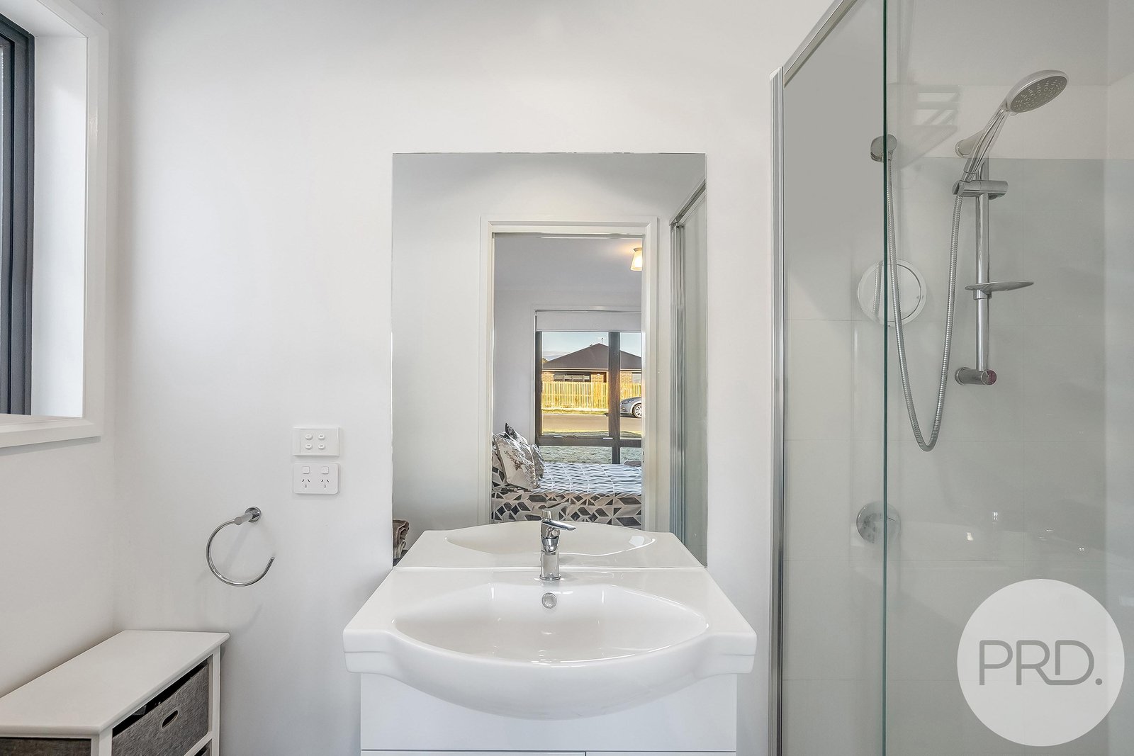 70 Menin Drive BRIGHTON 20