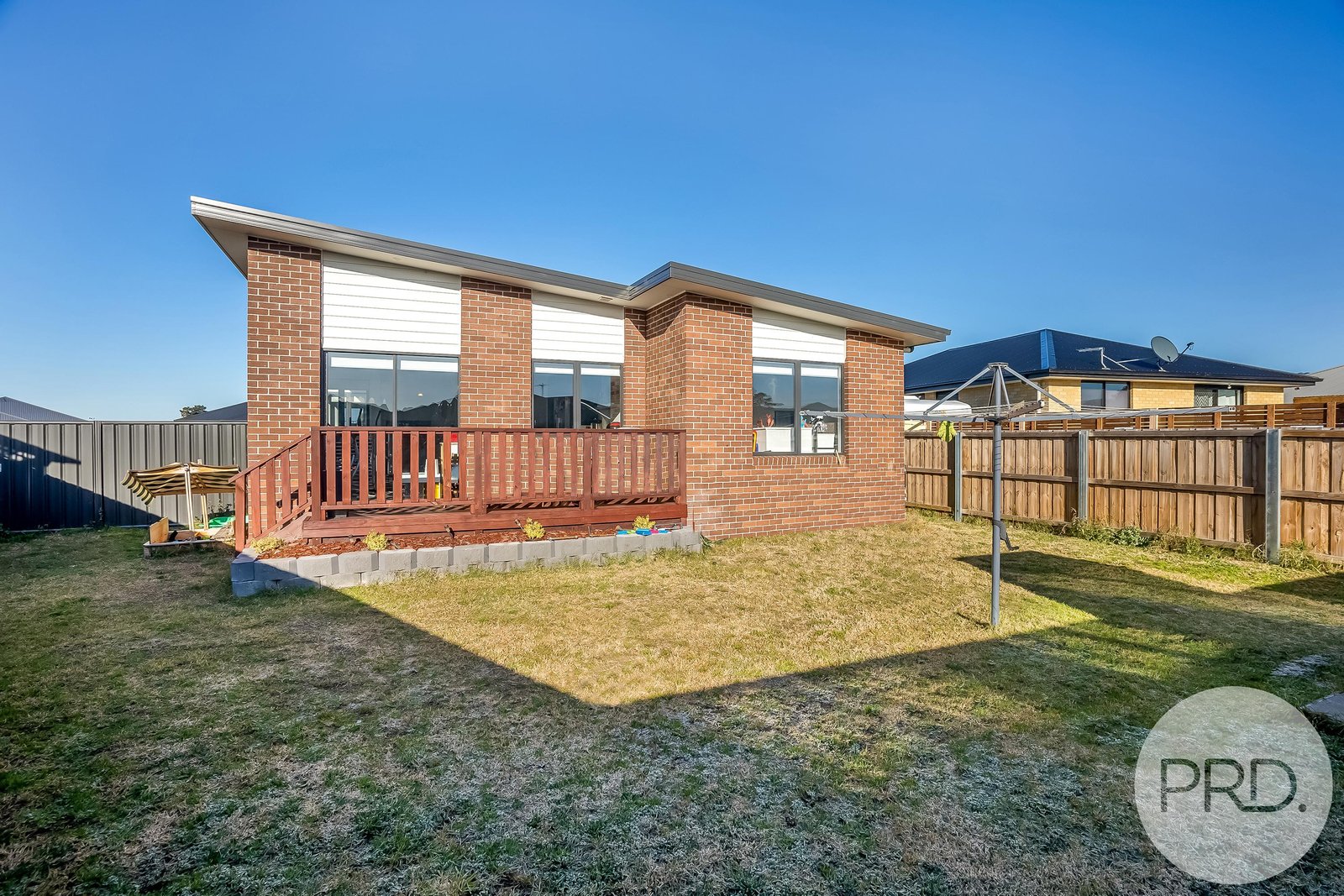 70 Menin Drive BRIGHTON 21