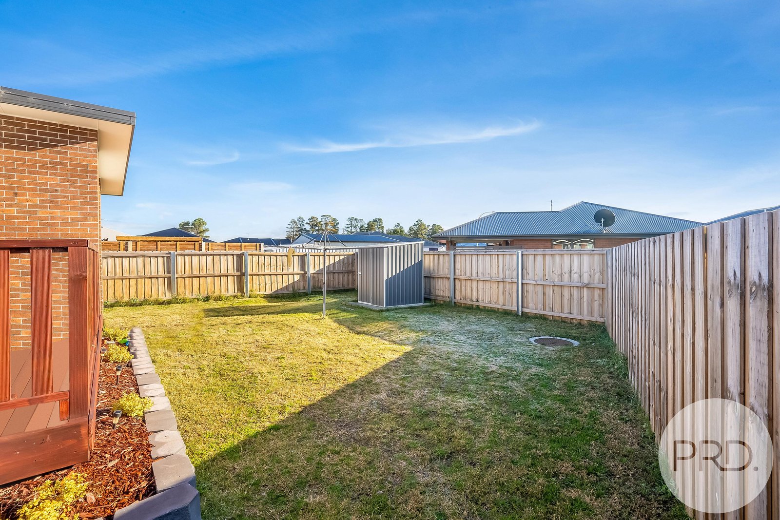 70 Menin Drive BRIGHTON 22