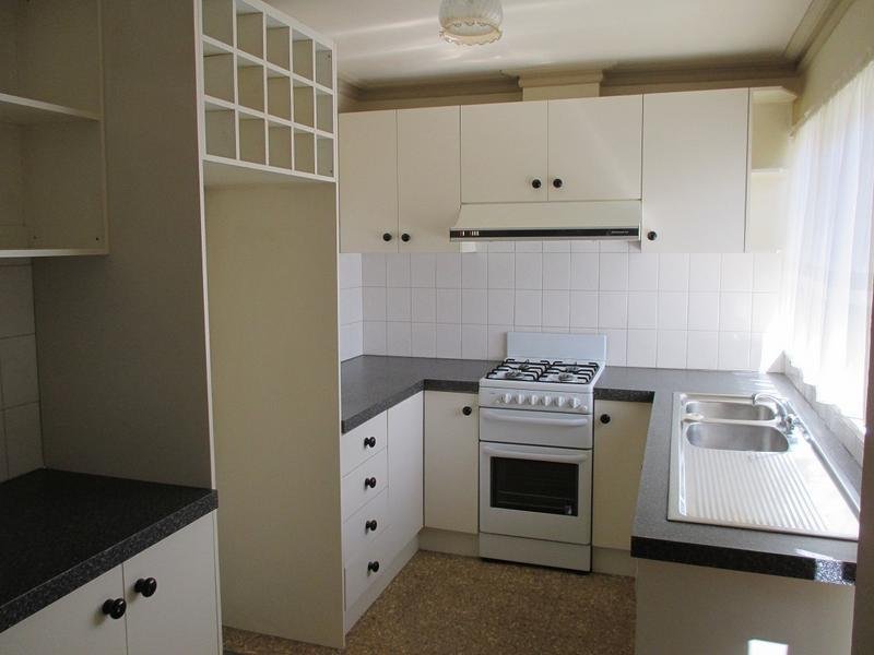 Gallery: 70 Merton Street