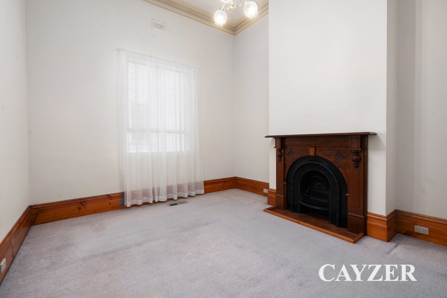 Gallery: 70 Merton Street