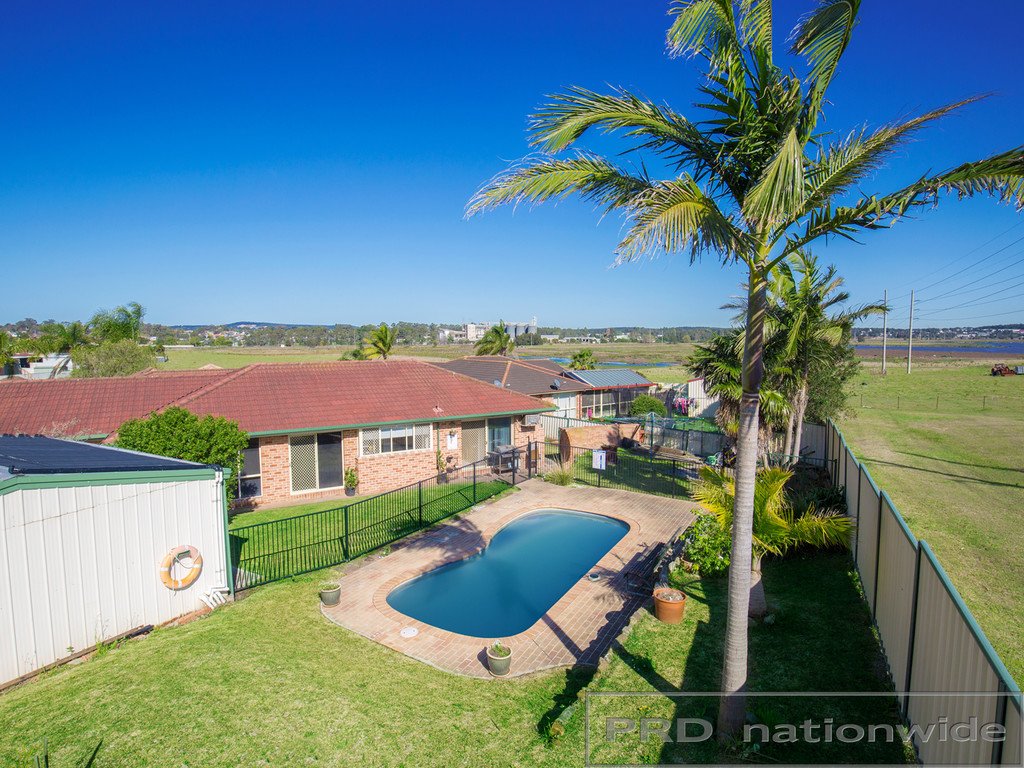 70 Michael Hill Avenue WOODBERRY 2