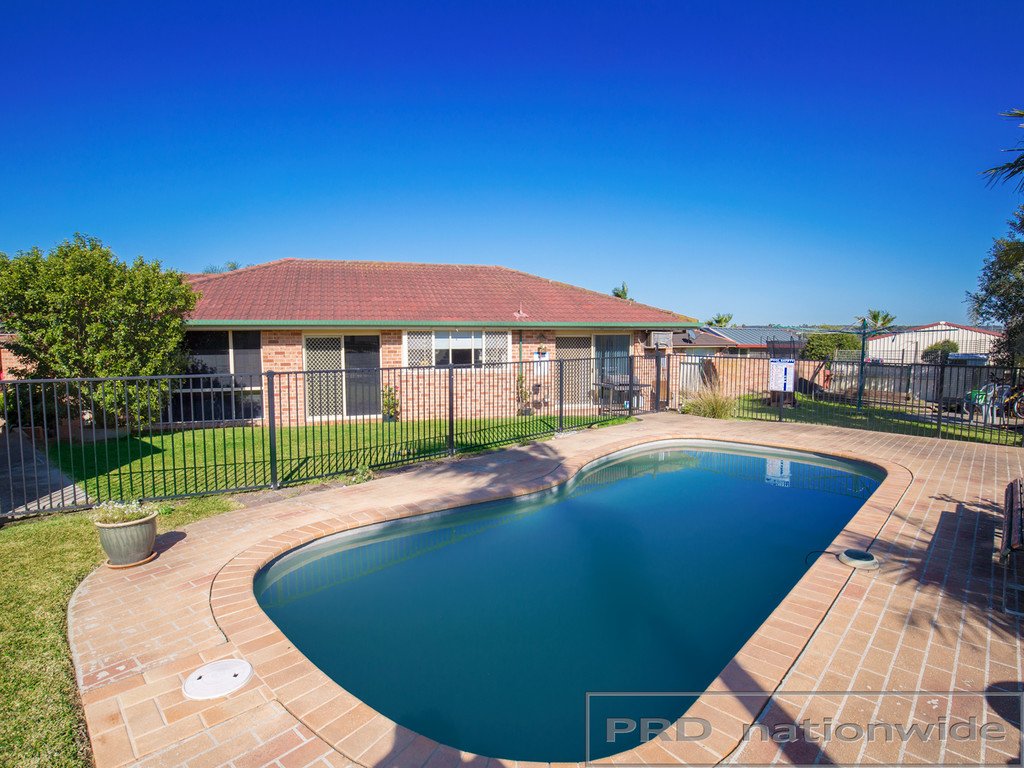 70 Michael Hill Avenue WOODBERRY 3
