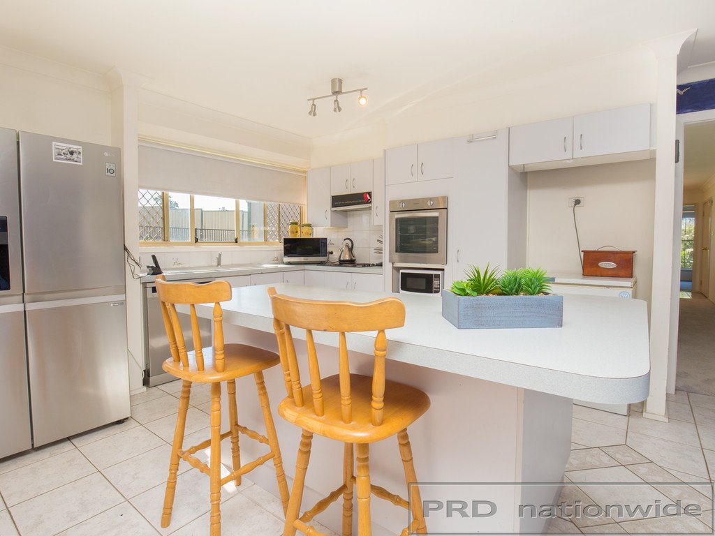70 Michael Hill Avenue WOODBERRY 5