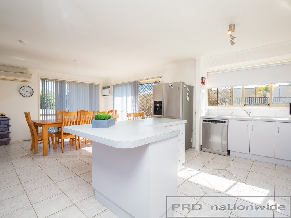 70 Michael Hill Avenue WOODBERRY 6