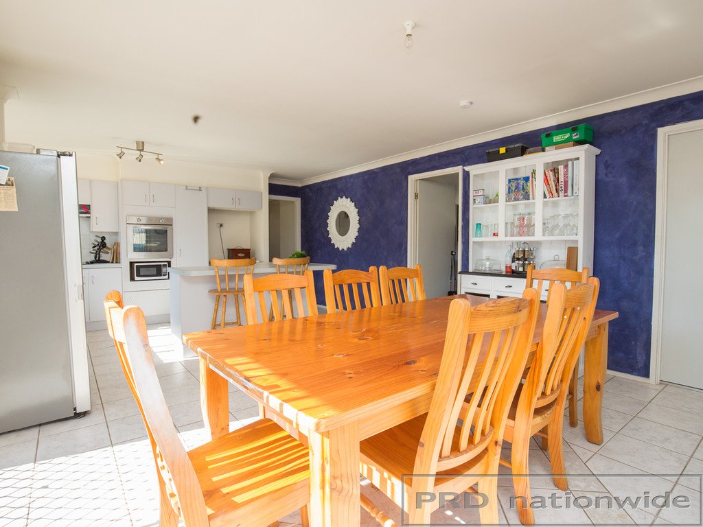 70 Michael Hill Avenue WOODBERRY 7