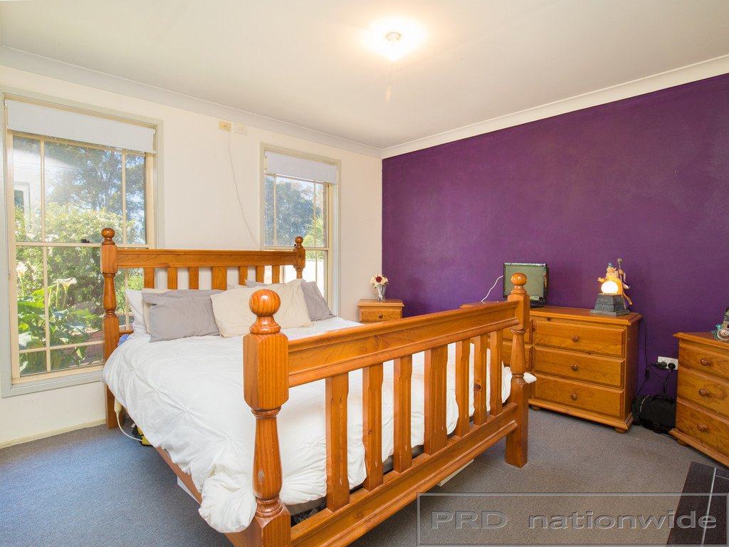 70 Michael Hill Avenue WOODBERRY 8