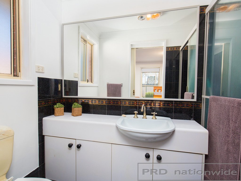 70 Michael Hill Avenue WOODBERRY 9