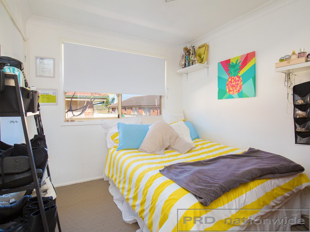 70 Michael Hill Avenue WOODBERRY 10