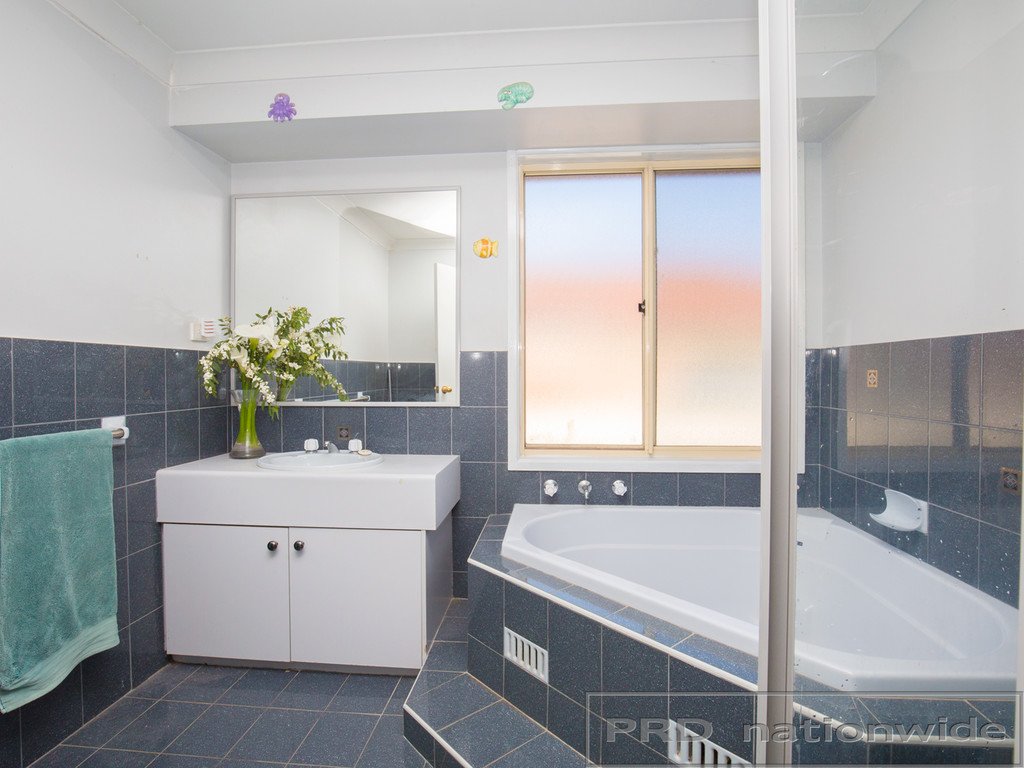 70 Michael Hill Avenue WOODBERRY 11