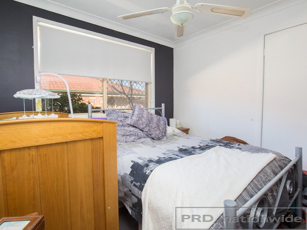 70 Michael Hill Avenue WOODBERRY 12